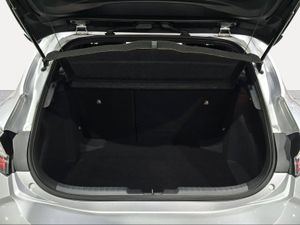 Toyota Corolla 1.8 125H STYLE E-CVT  - Foto 11