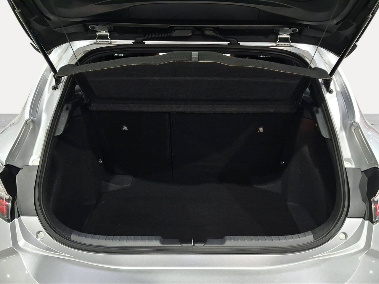 Toyota Corolla 1.8 125H STYLE E-CVT  - Foto 11