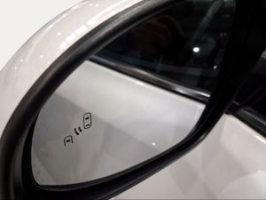 Toyota C-HR 1.8 125H Advance  - Foto 21