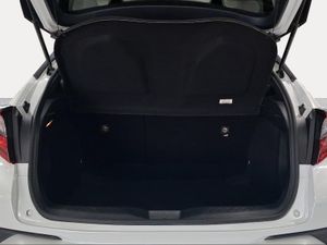 Toyota C-HR 1.8 125H Advance  - Foto 11