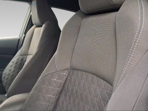 Toyota C-HR 1.8 125H Advance  - Foto 24