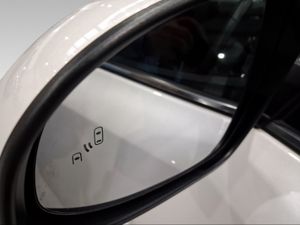 Toyota C-HR 1.8 125H Advance  - Foto 22