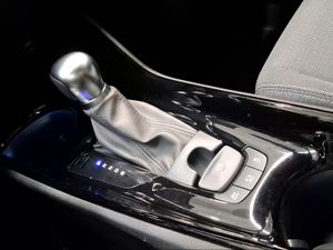 Toyota C-HR 1.8 125H Advance  - Foto 23