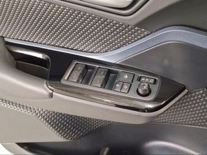 Toyota C-HR 1.8 125H Advance  - Foto 25