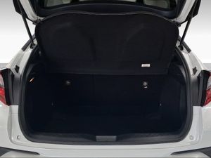 Toyota C-HR 1.8 125H Advance  - Foto 11