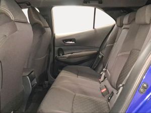 Toyota Corolla 140H Active Plus  - Foto 12