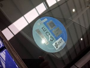 Toyota Corolla 140H Active Plus  - Foto 22