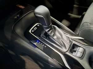 Toyota Corolla 140H Active Plus  - Foto 25