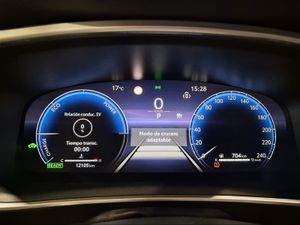 Toyota Corolla 140H Active Plus  - Foto 15