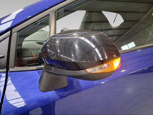 Toyota Corolla 140H Active Plus  - Foto 23