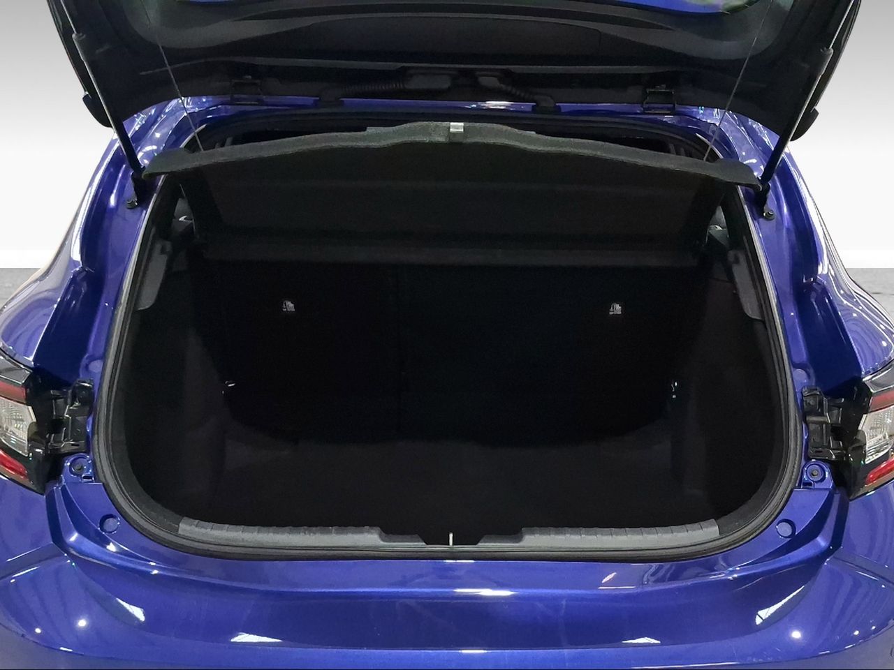 Toyota Corolla 140H Active Plus  - Foto 11