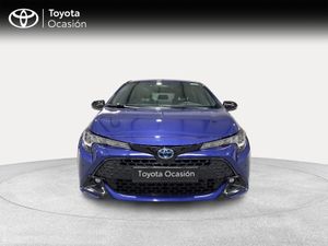 Toyota Corolla 140H Active Plus  - Foto 6