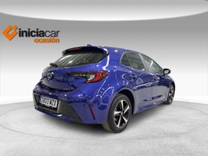 Toyota Corolla 140H Active Plus  - Foto 19