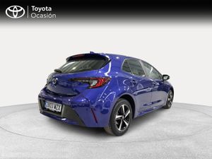 Toyota Corolla 140H Active Plus  - Foto 19