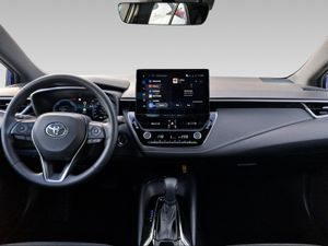 Toyota Corolla 140H Active Plus  - Foto 9