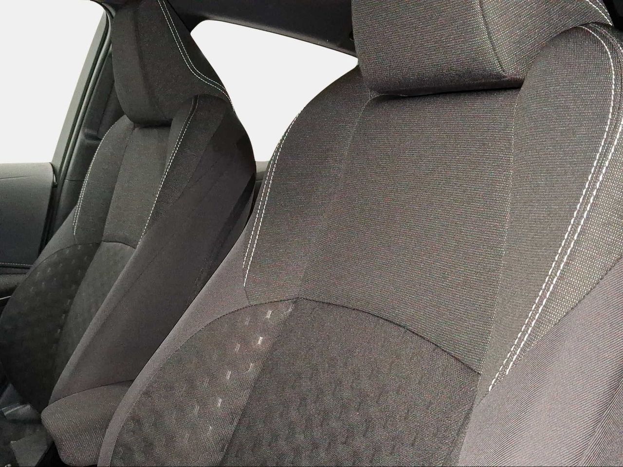 Toyota Corolla 140H Active Plus  - Foto 23