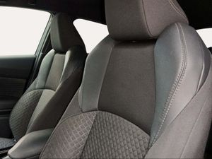 Toyota C-HR 1.8 125H Advance  - Foto 21