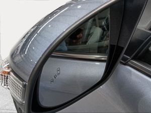 Toyota C-HR 1.8 125H Advance  - Foto 22