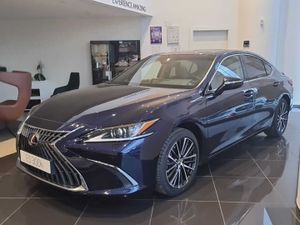 Lexus ES 2.5 300h Premium  - Foto 2
