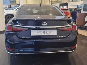 Lexus ES 2.5 300h Premium  - Foto 6