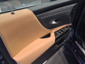 Lexus ES 2.5 300h Premium  - Foto 12