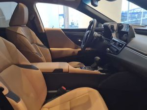 Lexus ES 2.5 300h Premium  - Foto 7