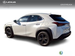 Lexus UX 2.0 300h UX Plus  - Foto 3