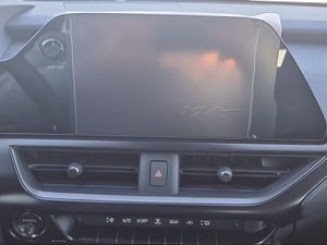 Lexus UX 2.0 300h UX Plus  - Foto 10