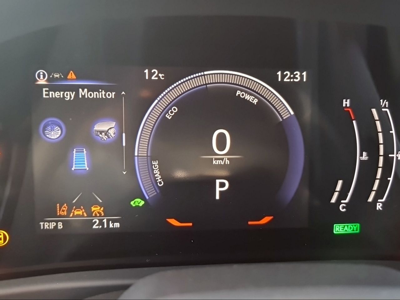 Lexus UX 2.0 300h UX Plus  - Foto 8