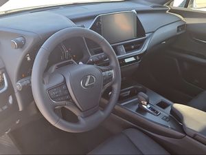 Lexus UX 2.0 300h UX Plus  - Foto 11