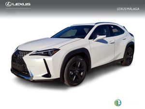 Lexus UX 2.0 300h UX Plus  - Foto 2