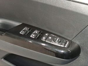 Kia Sportage 1.6 MHEV Drive 85kW (115CV) 4x2  - Foto 24