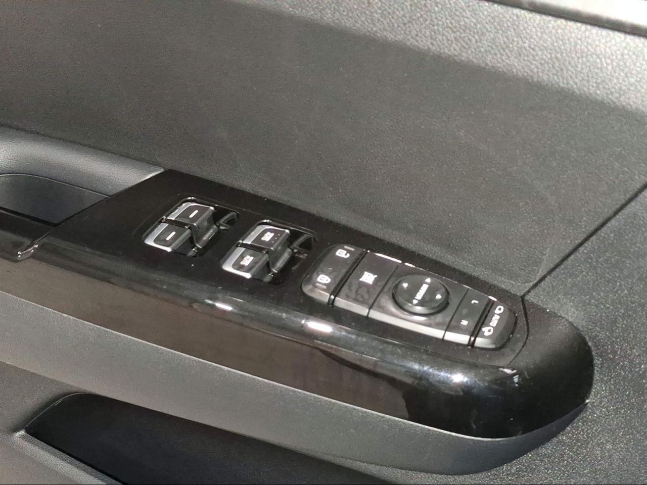 Kia Sportage 1.6 MHEV Drive 85kW (115CV) 4x2  - Foto 24