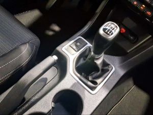 Kia Sportage 1.6 MHEV Drive 85kW (115CV) 4x2  - Foto 22