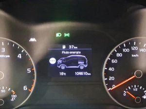 Kia Sportage 1.6 MHEV Drive 85kW (115CV) 4x2  - Foto 15