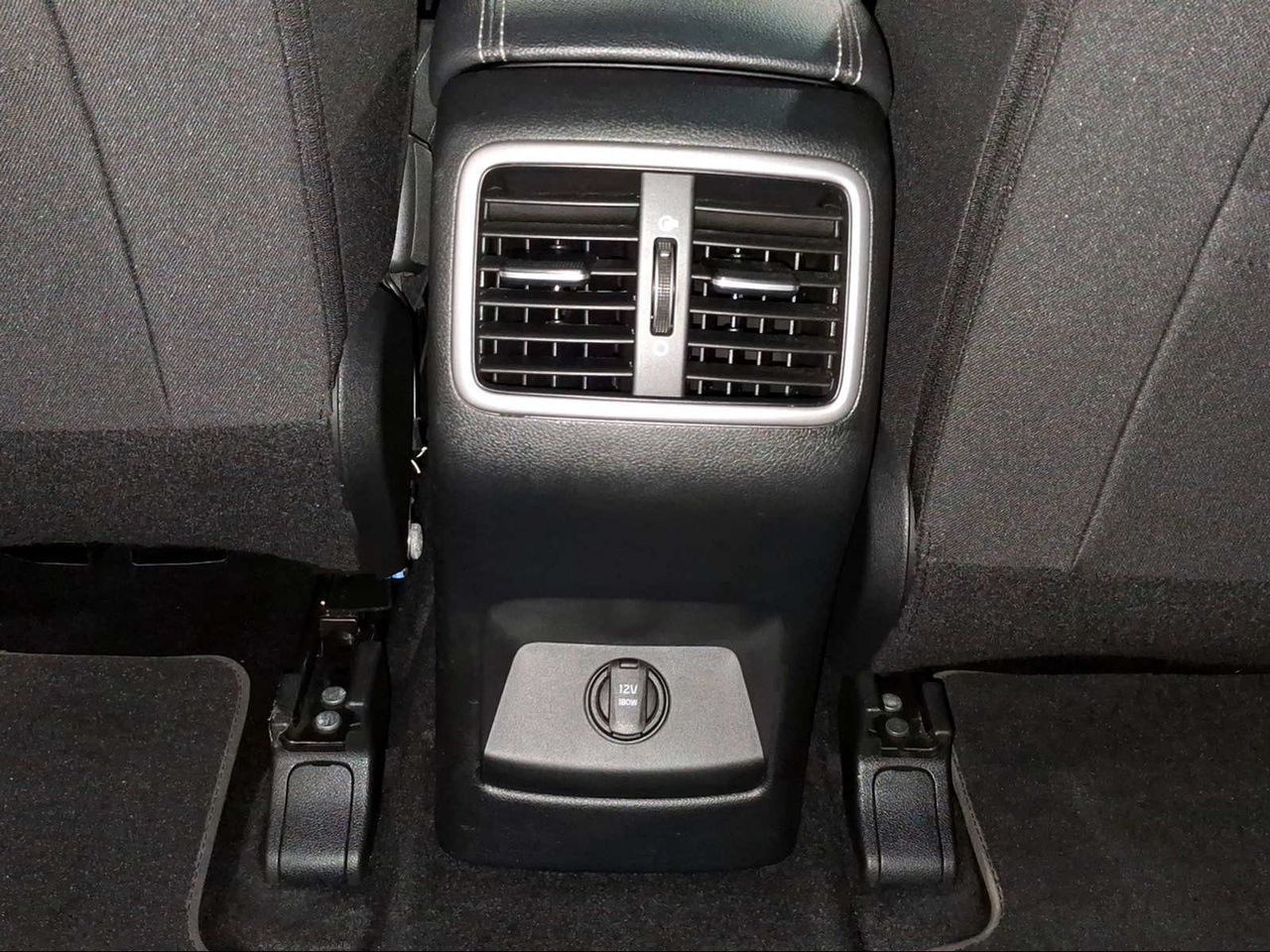 Kia Sportage 1.6 MHEV Drive 85kW (115CV) 4x2  - Foto 25