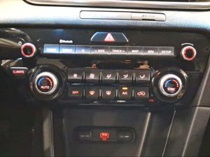 Kia Sportage 1.6 MHEV Drive 85kW (115CV) 4x2  - Foto 26