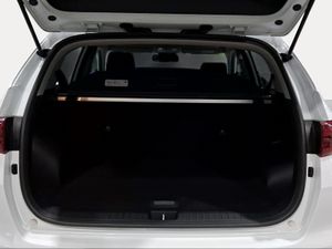 Kia Sportage 1.6 MHEV Drive 85kW (115CV) 4x2  - Foto 11