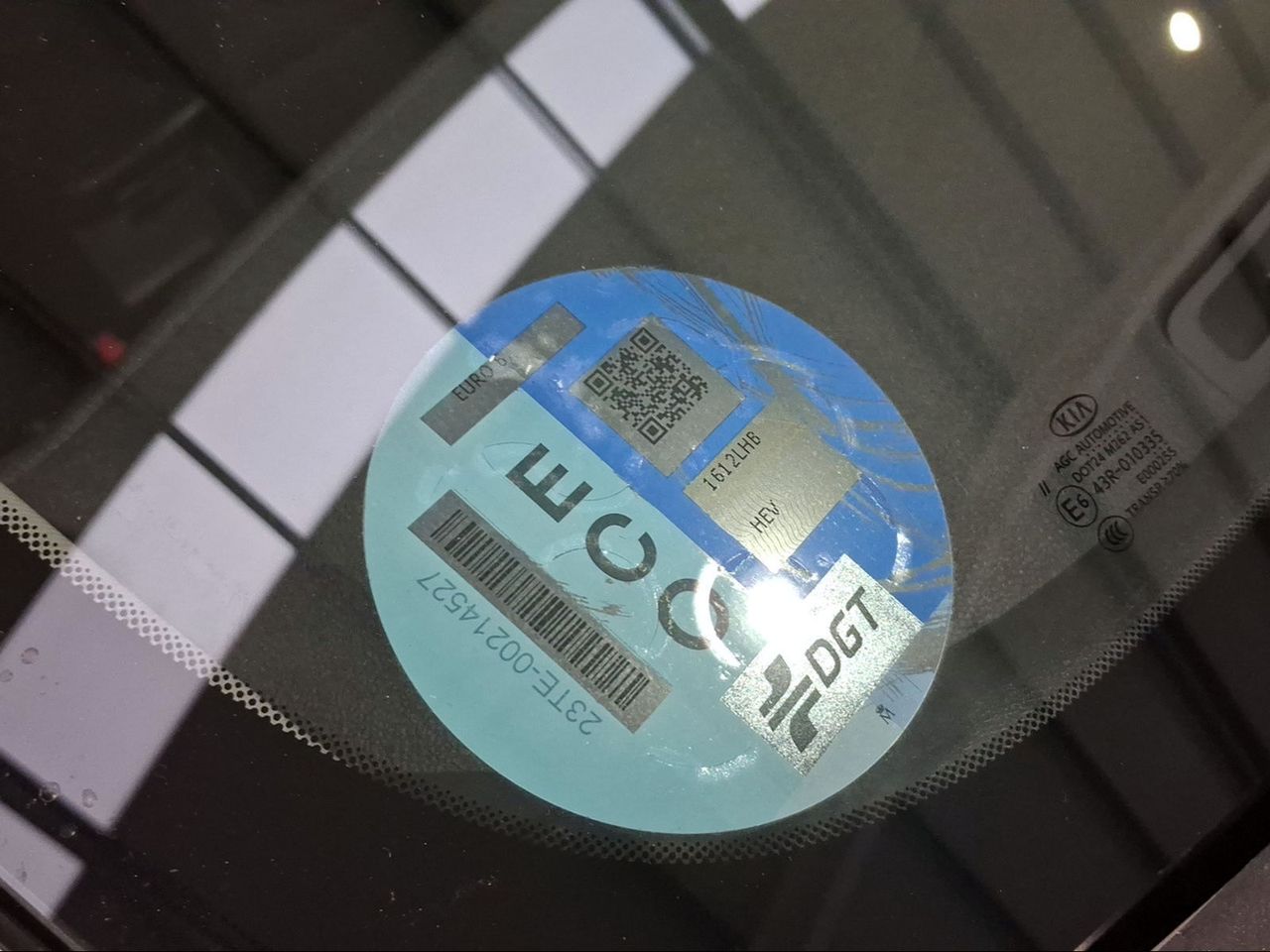 Kia Sportage 1.6 MHEV Drive 85kW (115CV) 4x2  - Foto 21