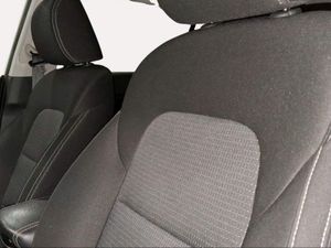 Kia Sportage 1.6 MHEV Drive 85kW (115CV) 4x2  - Foto 23