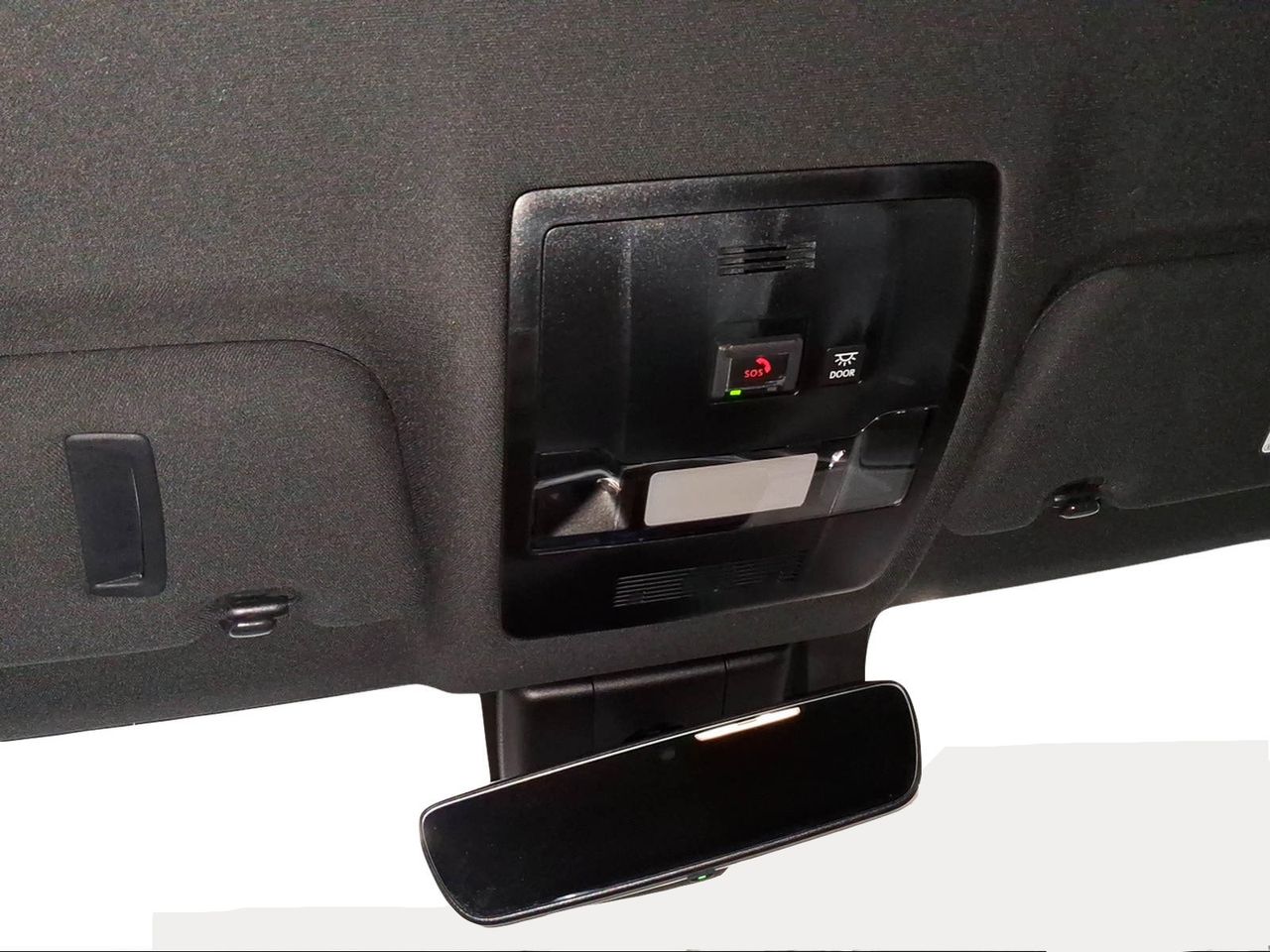 Lexus UX 2.0 250h Business  - Foto 20