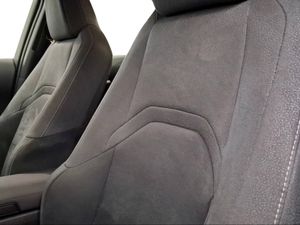 Lexus UX 2.0 250h Business  - Foto 16