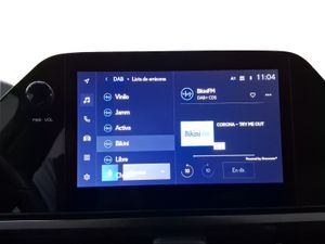 Lexus UX 2.0 250h Business  - Foto 13