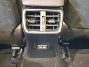 Lexus UX 2.0 250h Business  - Foto 14