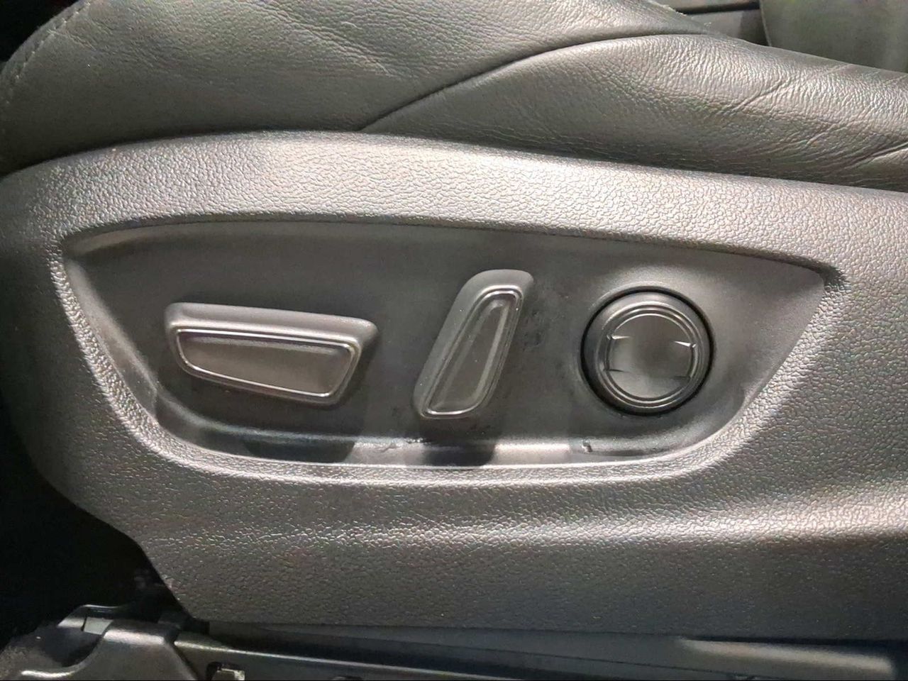 Toyota C-HR 2.0 180H GR Sport  - Foto 22