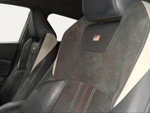 Toyota C-HR 2.0 180H GR Sport  - Foto 21