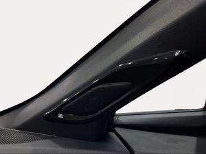 Toyota C-HR 2.0 180H GR Sport  - Foto 26