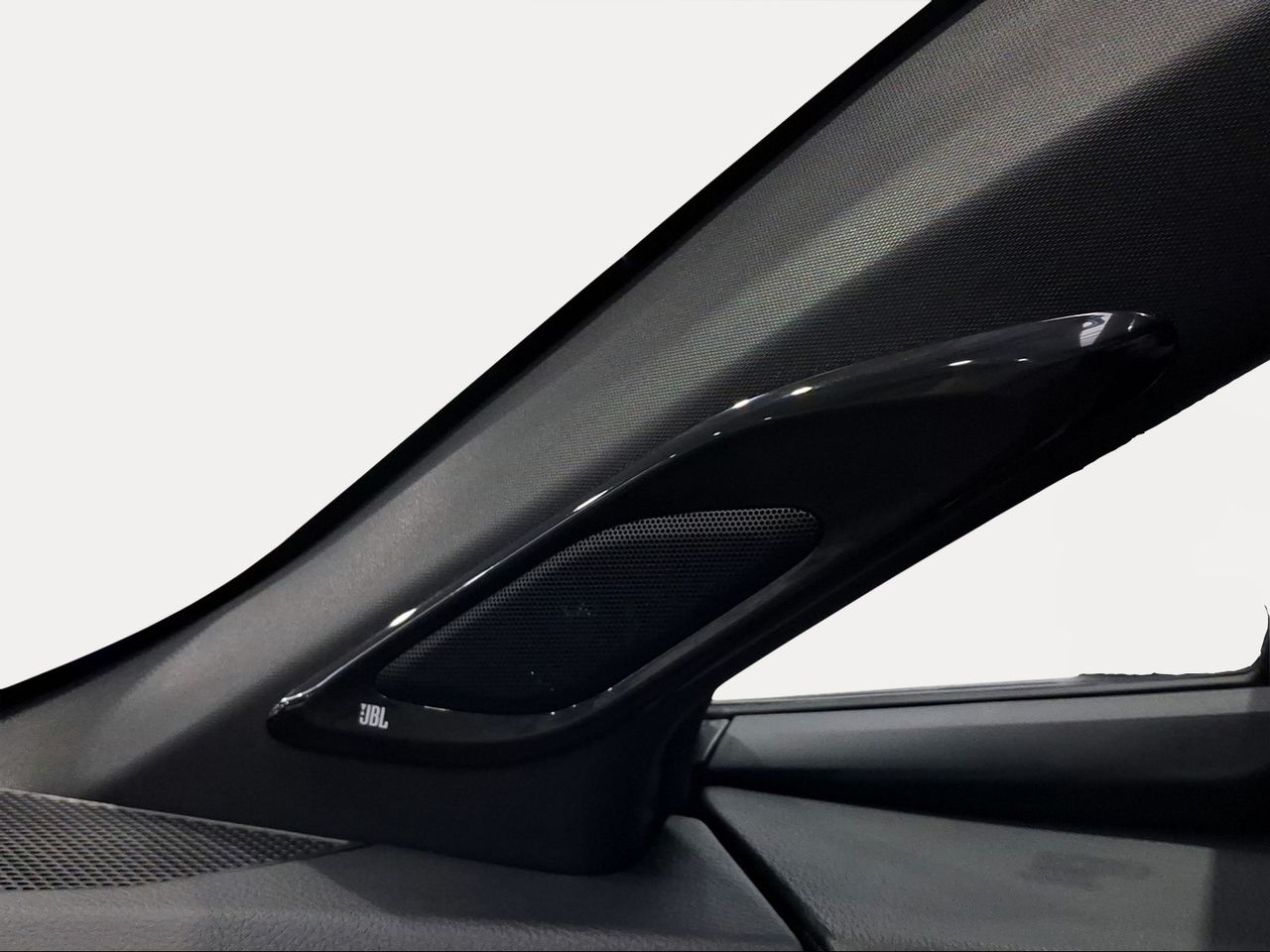 Toyota C-HR 2.0 180H GR Sport  - Foto 26