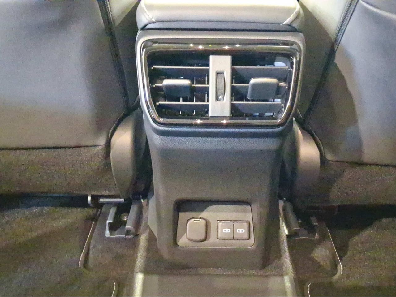 Lexus NX 450h+ Executive 4WD  - Foto 19