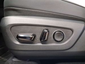 Lexus NX 450h+ Executive 4WD  - Foto 17